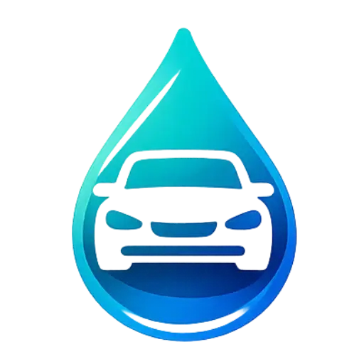 Lavage auto à domicile Serpaize